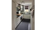 Reihenhaus Magstadt - 5 Zimmer, 150 m&sup2;, 669.000&euro; | Angebot:26610062