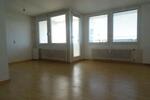 Etagenwohnung Sindelfingen Eichholz - 3.5 Zimmer, 87 m&sup2;, 1.205&euro; | Angebot:25168068