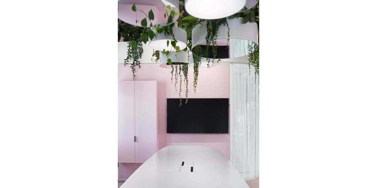 Gewerbeobjekt Herrenberg - 5.483&euro; | Angebot:25704232