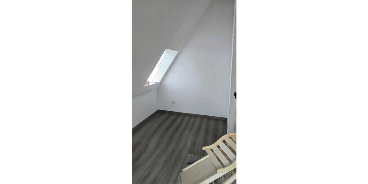 Maisonettenwohnung Herrenberg - 4 Zimmer, 89 m&sup2;, 390.000&euro; | Angebot:27082958