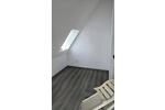Maisonettenwohnung Herrenberg - 4 Zimmer, 89 m&sup2;, 390.000&euro; | Angebot:27082958
