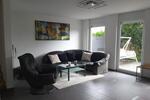 Doppelhaushälfte Herrenberg - 5 Zimmer, 160 m&sup2;, 749.000&euro; | Angebot:27255832