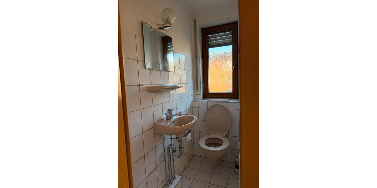 Reihenhaus Stuttgart Vaihingen - 4 Zimmer, 105 m&sup2;, 540.000&euro; | Angebot:25291727