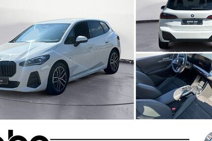 BMW 218 Active Tourer 4.701 km 37.600 &euro; Horb am Neckar 72160