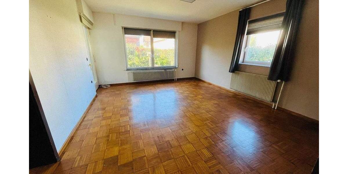 Einfamilienhaus Bondorf - 5 Zimmer, 125 m&sup2;, 449.000&euro; | Angebot:25704283