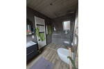 Reihenmittelhaus Renningen - 7 Zimmer, 155 m&sup2;, 630.000&euro; | Angebot:26090020