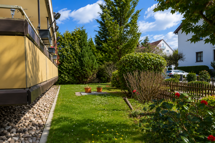 Wohnung Renningen - 2 Zimmer, 68 m&sup2;, 240.700&euro; | Angebot:27168237