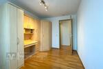 Etagenwohnung Reutlingen Orschel-Hagen - 3.5 Zimmer, 85 m&sup2;, 1.120&euro; | Angebot:26231993