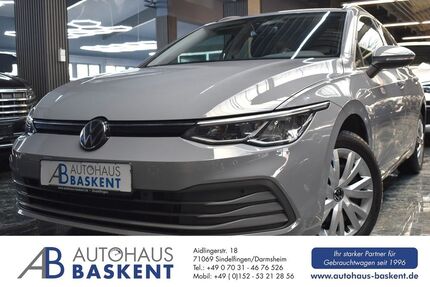 VW Golf 111.200 km 17.980 &euro; Sindelfingen-Darmsheim 71069