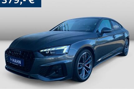 Audi A5 83.463 km 33.760 &euro; Wendlingen 73240