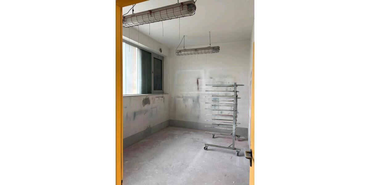 Gewerbeobjekt Rottenburg am Neckar - 2.200&euro; | Angebot:23778934