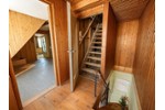 Reihenhaus Empfingen - 6 Zimmer, 145 m&sup2;, 269.000&euro; | Angebot:27271781