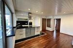 Maisonettenwohnung Aichtal - 5 Zimmer, 125 m&sup2;, 445.000&euro; | Angebot:26551161