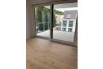 Einfamilienhaus Nagold - 3 Zimmer, 105 m&sup2;, 1.400&euro; | Angebot:26262637