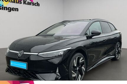 VW ID.7 10.450 km 55.845 &euro; Bisingen 72406