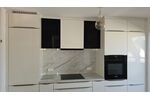 Helle 3-Zimmer-ETW in Ruit - Appartement Ostfildern (Ruit) | Angebot:27495544