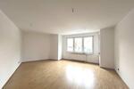 Etagenwohnung Stuttgart Stuttgart-Süd - 3 Zimmer, 90 m&sup2;, 1.570&euro; | Angebot:25085420