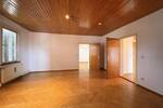 Mehrfamilienhaus, Wohnhaus Hechingen - 1 Zimmer, 308 m&sup2;, 395.000&euro; | Angebot:26571026