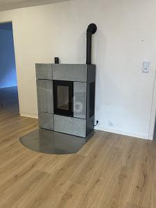 WOHNEN WIE IM EIGENEN HAUS - RUHIG UND GEMÜTLICH - Erdgeschoßwohnung Burladingen | Angebot:26464542