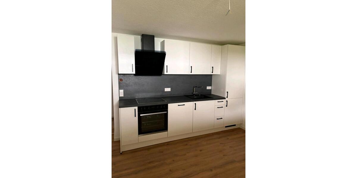 Erdgeschoßwohnung Ofterdingen - 2 Zimmer, 60 m&sup2;, 950&euro; | Angebot:26201481