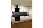 Erdgeschoßwohnung Ofterdingen - 2 Zimmer, 60 m&sup2;, 950&euro; | Angebot:26201481