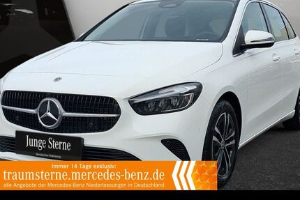 Mercedes-Benz B 250 1.354 km 31.390 &euro; Böblingen 71034