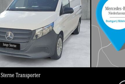 Mercedes-Benz Vito 45.378 km 34.486 &euro; Böblingen 71034