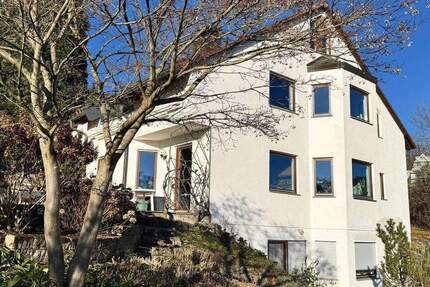 Haus Stuttgart Vaihingen - 7 Zimmer, 160 m&sup2;, 1.149.000&euro; | Angebot:25704683