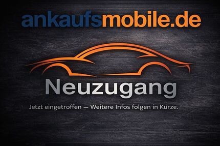 Peugeot 207 169.800 km 2.750 &euro; Reutlingen 72762