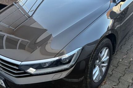 VW Passat Variant 114.000 km 15.600 &euro; horb am neckar 72160