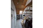 Reihenmittelhaus Renningen - 7 Zimmer, 155 m&sup2;, 630.000&euro; | Angebot:26090020