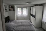Etagenwohnung Burladingen - 4 Zimmer, 92 m&sup2;, 750&euro; | Angebot:26339920
