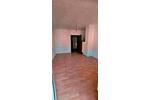 Etagenwohnung Stuttgart Stuttgart-Süd - 3 Zimmer, 80 m&sup2;, 1.500&euro; | Angebot:26415081