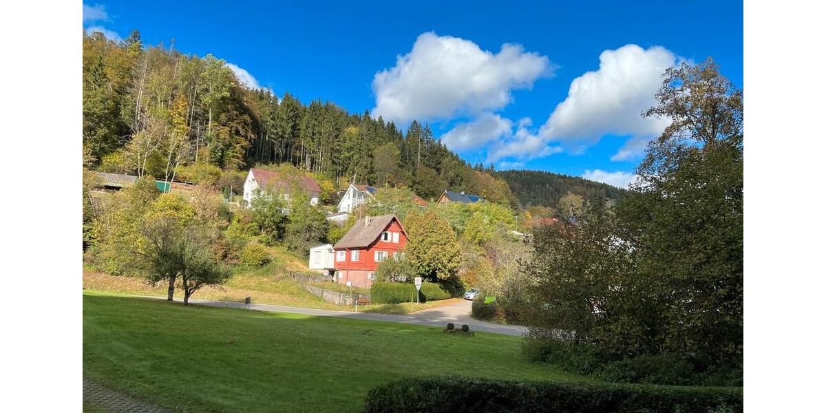 Einfamilienhaus Horb am Neckar - 5 Zimmer, 125 m&sup2;, 174.000&euro; | Angebot:26327585