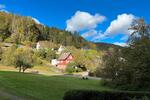 Einfamilienhaus Horb am Neckar - 5 Zimmer, 125 m&sup2;, 174.000&euro; | Angebot:26327585
