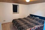 Etagenwohnung Horb am Neckar - 1 Zimmer, 85 m&sup2;, 1.100&euro; | Angebot:25551159