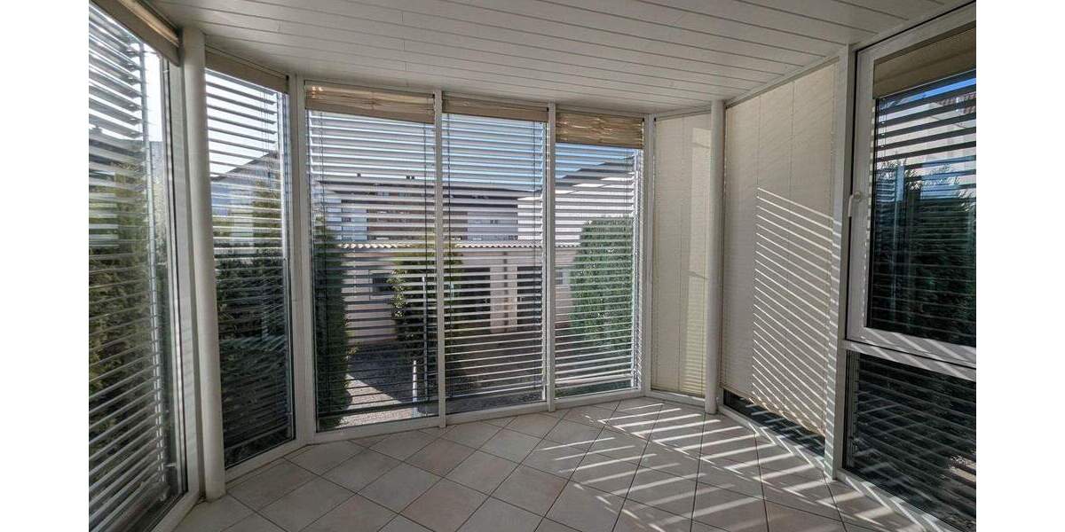 Mehrfamilienhaus, Wohnhaus Böblingen - 9 Zimmer, 178 m&sup2;, 619.000&euro; | Angebot:25862240