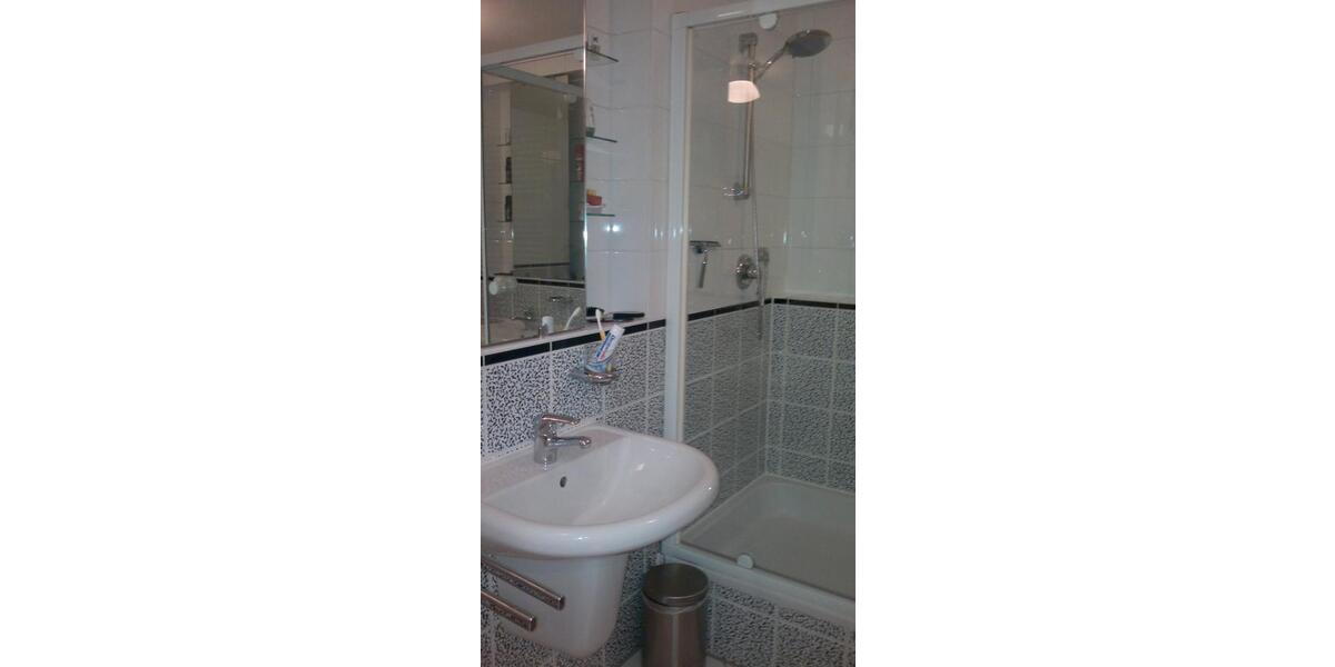 Maisonettenwohnung Eningen unter Achalm - 2 Zimmer, 76 m&sup2;, 265.000&euro; | Angebot:26165697