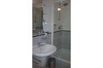 Maisonettenwohnung Eningen unter Achalm - 2 Zimmer, 76 m&sup2;, 265.000&euro; | Angebot:26165697