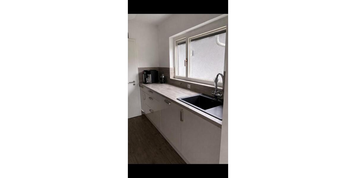 Einfamilienhaus Burladingen - 6 Zimmer, 140 m&sup2;, 545.000&euro; | Angebot:26423326