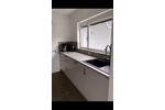Einfamilienhaus Burladingen - 6 Zimmer, 140 m&sup2;, 545.000&euro; | Angebot:26423326