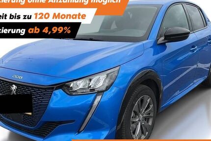 Peugeot 208 48.600 km 16.990 &euro; Mössingen 72116