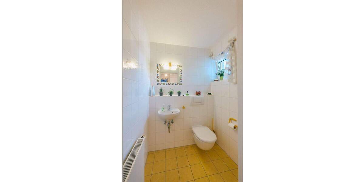 Doppelhaushälfte Altdorf - 5 Zimmer, 158 m&sup2;, 784.500&euro; | Angebot:25676159