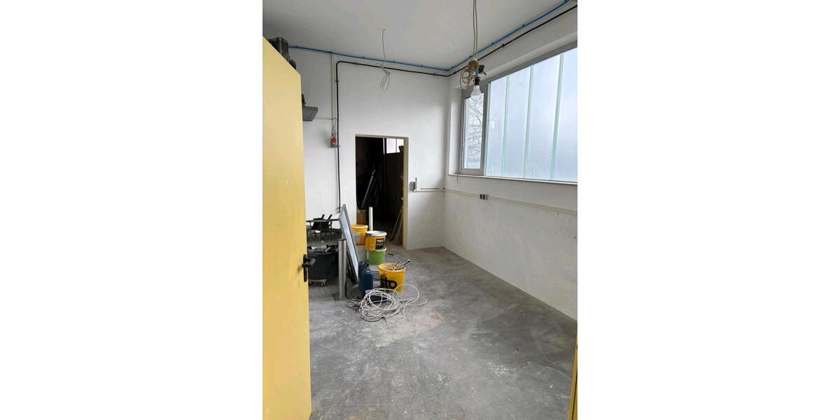 Gewerbeobjekt Rottenburg am Neckar - 2.200&euro; | Angebot:23778934