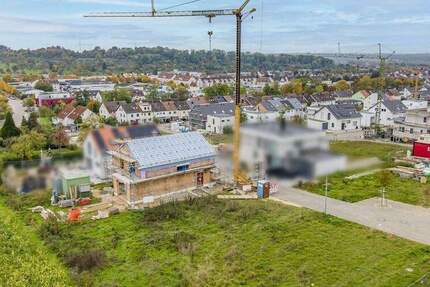 Grundstück Wendlingen am Neckar Wendlingen - 410.000&euro; | Angebot:25704106