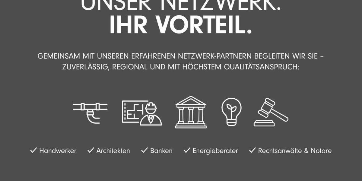 Etagenwohnung Stuttgart Mitte - 4 Zimmer, 150 m&sup2;, 998.000&euro; | Angebot:25996512