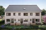 Reihenendhaus Leinfelden-Echterdingen Echterdingen - 5 Zimmer, 114 m&sup2;, 749.000&euro; | Angebot:25704113