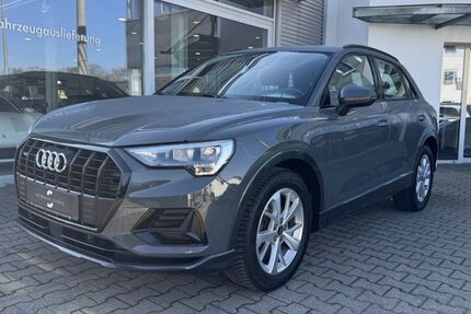 Audi Q3 117.297 km 30.940 &euro; Wendlingen am Neckar 73240