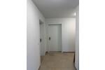 Erdgeschoßwohnung Nürtingen - 2 Zimmer, 44 m&sup2;, 1.050&euro; | Angebot:26698194