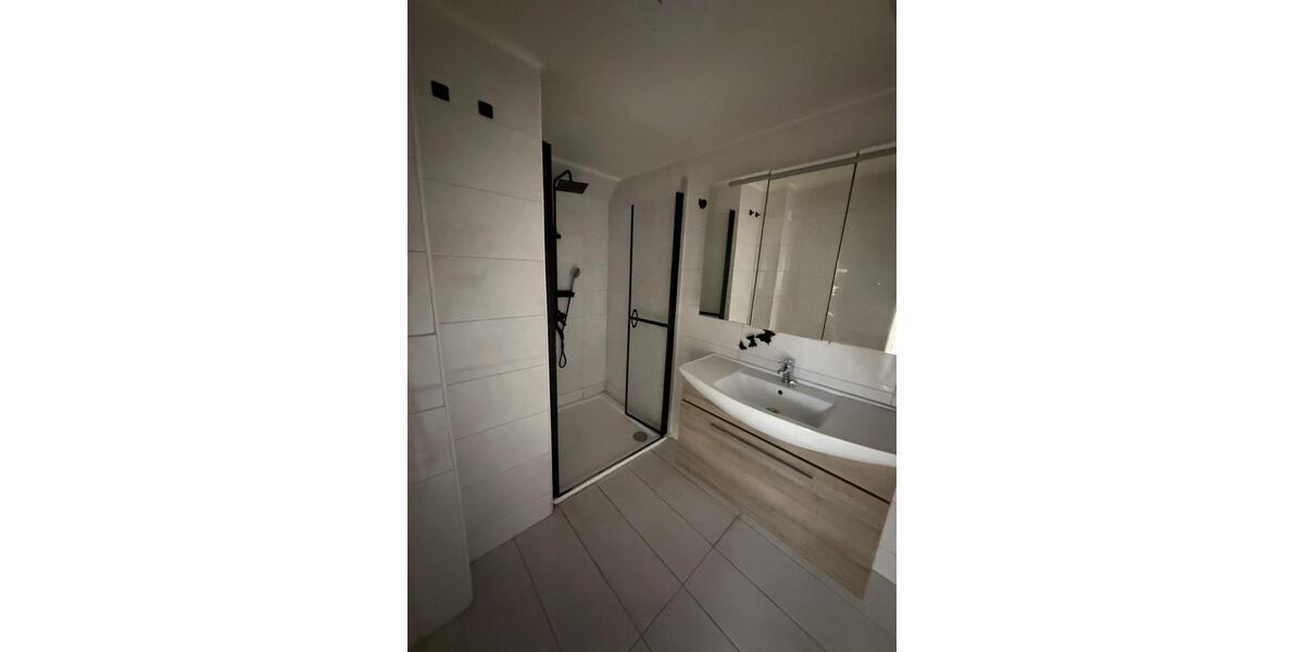 Gewerbeobjekt Rottenburg am Neckar - 1.800&euro; | Angebot:25698420